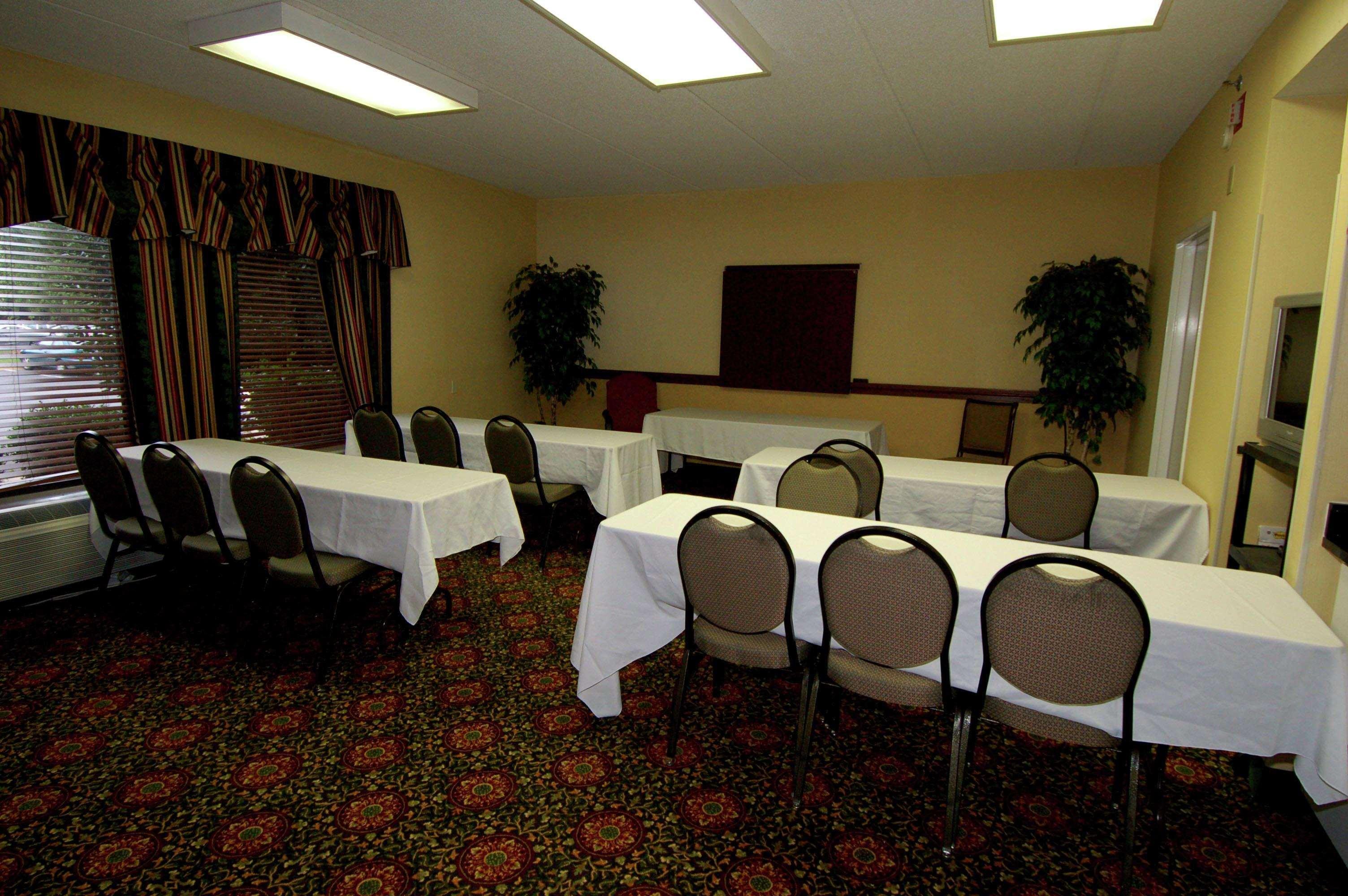 Hampton Inn Raleigh/Town Of Wake Forest Buitenkant foto