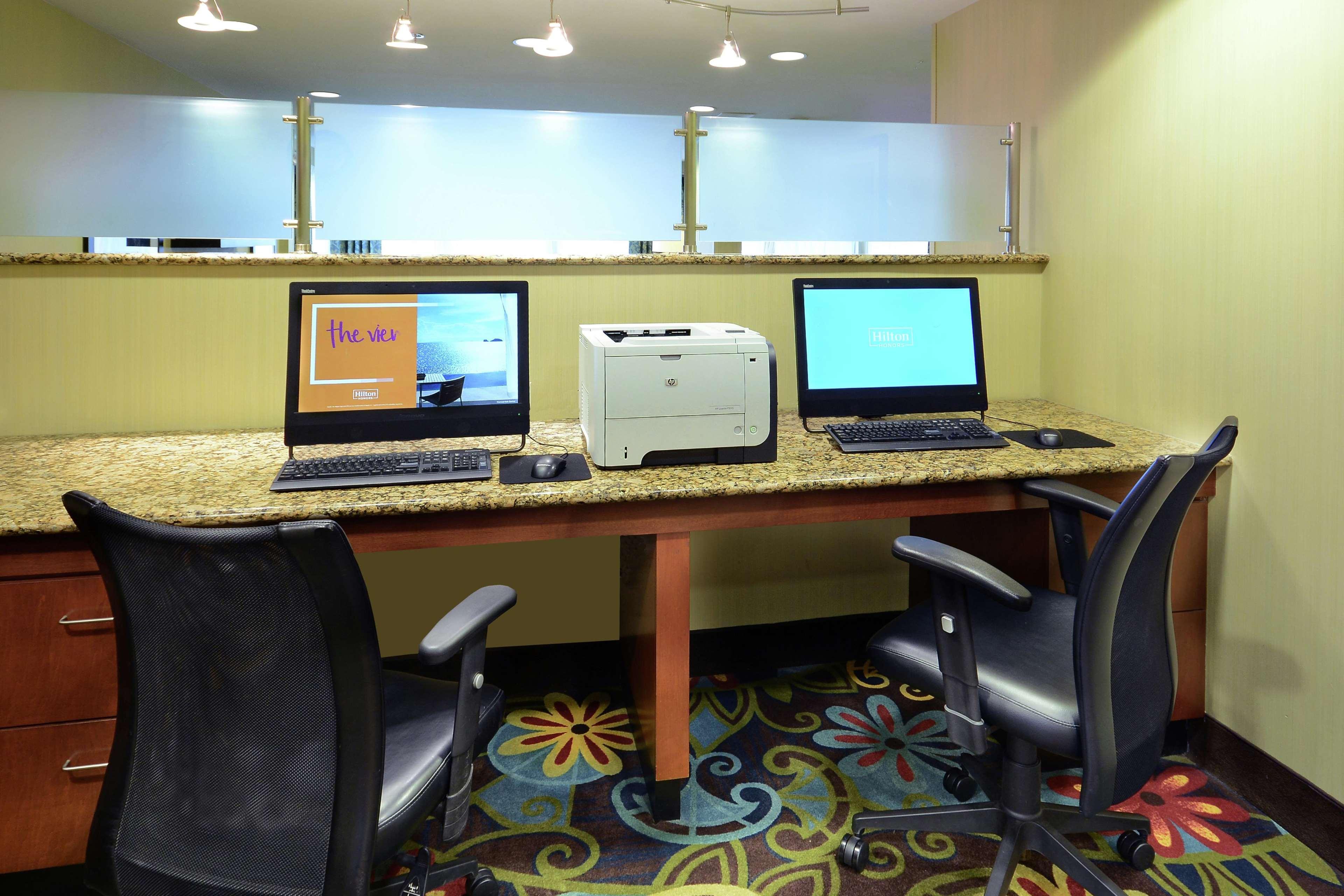 Hampton Inn Raleigh/Town Of Wake Forest Buitenkant foto
